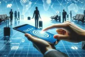 50 High Impact AI Prompts for Travel Success